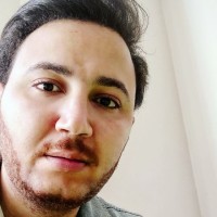 Ahmed Shaban