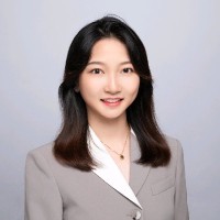 Danni Chen