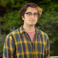 Luke Feltes