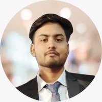 Altaf Raza