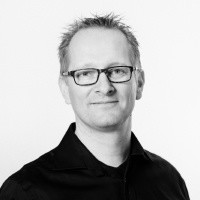 Björn Löwenadler