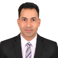Saber Sayed