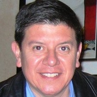 Erick Castillo