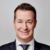 Florian Oberreither