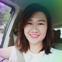 Li Ee Mun