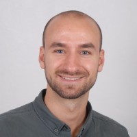 Vincent Bocquet