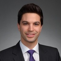 Michael Zakrajsek
