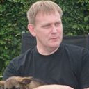 Ole Hansen