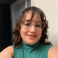 Amalia Reynaga