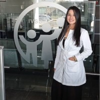 Yemily Velasquez