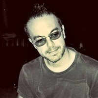 Χρίστος Γρηγοριάδης