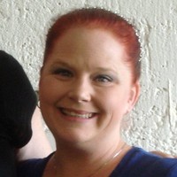 Bethany Hammond, Rn
