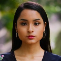 Aniela Rodríguez Rivera