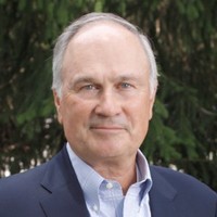 Frank Pisch