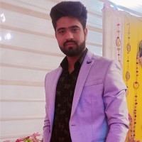 Prince Gupta