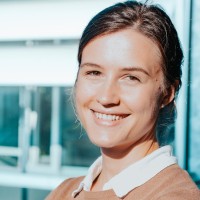 Angela Badegruber