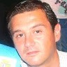 Pedro Del Castillo Gómez