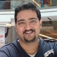 Rajat Jaitly