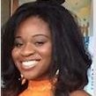 Oluchi Okwandu