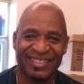 Ike Smith
