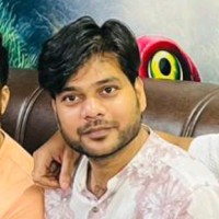 Satyendra Kumar Gautam