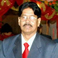 p c sikroria