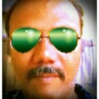 Divyang Shah