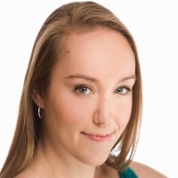 Elle Pierman, Phd