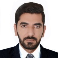 Muhammad Zaheer