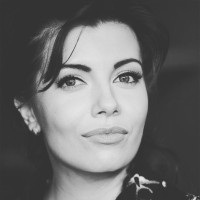 Boyana Dimova