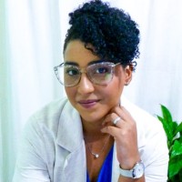 Caroline Nunes