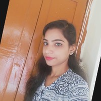 Suchismita Pradhan