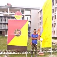 Md Shakil