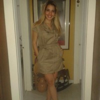 Siahtbel Arellano Bermúdez