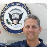 George Frazier