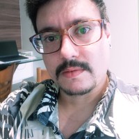 Tiago Amaral Valcarenghi