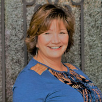 Carolyn White