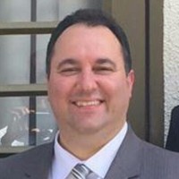 Luiz Pereira