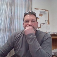 Jason Pruitt