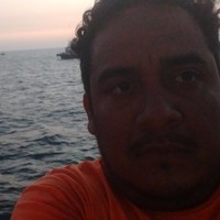 jose ordinola zapata