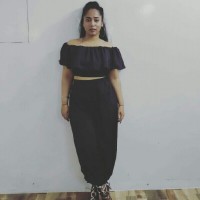Sai Prashasti Suvarna