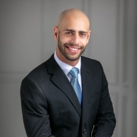 Saular Raffi