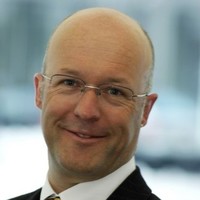 Andreas Peter