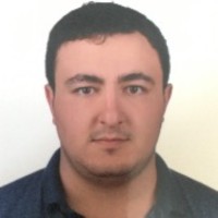 Abdul Kadir Fırat