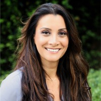 Sona Daldumyan