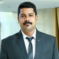 Thilawar H