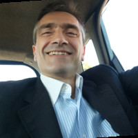 Vito Iacobellis