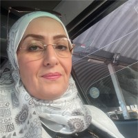 Reham Elnagar