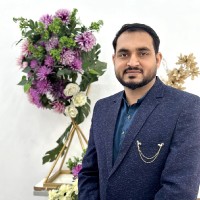 Ali Raza