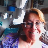 Claudia Mirabelli Clarke